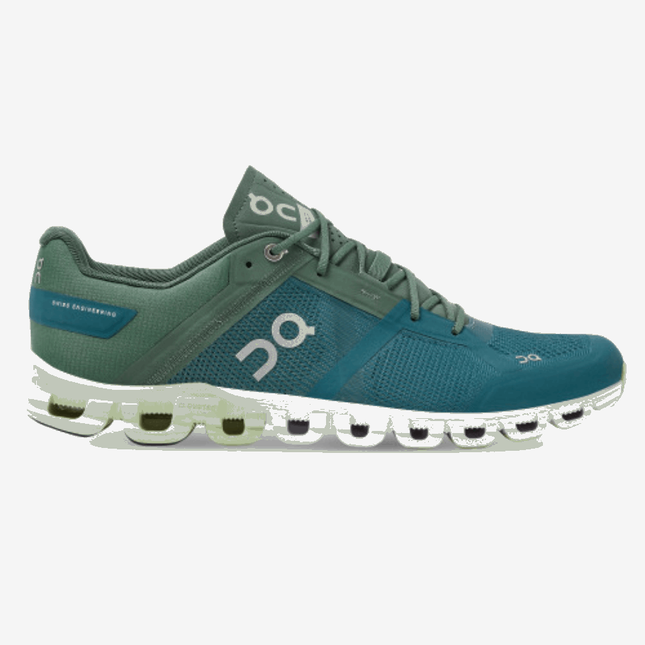 On on sale running classics